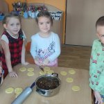 phoca_thumb_m_zajci peou 42 Fotogalerie